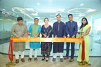 Illumina expands genomics capabilities in India with opening of Solutions Center