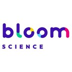 Bloom Science Announces Positive Topline Data from a Phase 1 Clinical Trial of BL-001, a Potential First-in-Class Therapeutic Being Developed for Both Dravet Syndrome and ALS