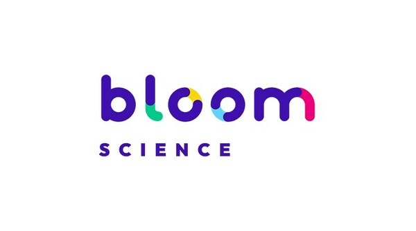 Bloom Science Announces Positive Topline Data from a Phase 1 Clinical Trial of BL-001, a Potential First-in-Class Therapeutic Being Developed for Both Dravet Syndrome and ALS - Vimarsana News