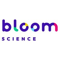Bloom Science Announces Positive Topline Data from a Phase 1 Clinical ...
