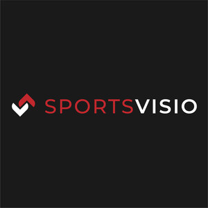 SportsVisio Raises $3M Seed Round to Bring Mobile First, Generative AI to the Sports Analytics Space