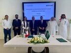 Foulath Subsidiary, Bahrain Steel, Signs LOI for Iron Ore Pellet Supply to Essar Group's KSA Green Steel Project