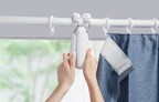 SwitchBot Curtain 3, a better solution to automate customers' existing curtains.