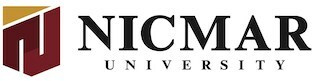 NICMAR University: New Session with a Vision for Industry-Academia Collaboration and Student Empowerment