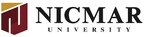 NICMAR University: New Session with a Vision for Industry-Academia Collaboration and Student Empowerment