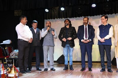 Unable to view the image, Please provide a valid URL.