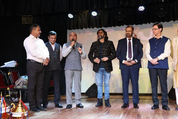 Unable to view the image, Please provide a valid URL.