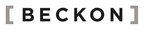 Beckon and the Campbell Soup Company to Present a Case Study in Agile Marketing at the 2017 MarTech Conference