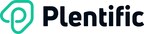 Plentific Launches New Solution Enabling Seamless Compliance Management