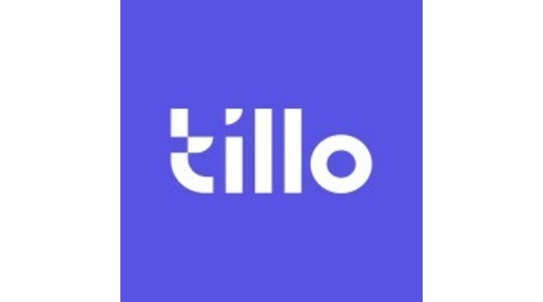 Tillo Strengthens Its Brand-Centric Approach with Expansion into Australia