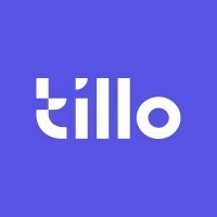 Tillo Strengthens Its Brand-Centric Approach with Expansion into Australia