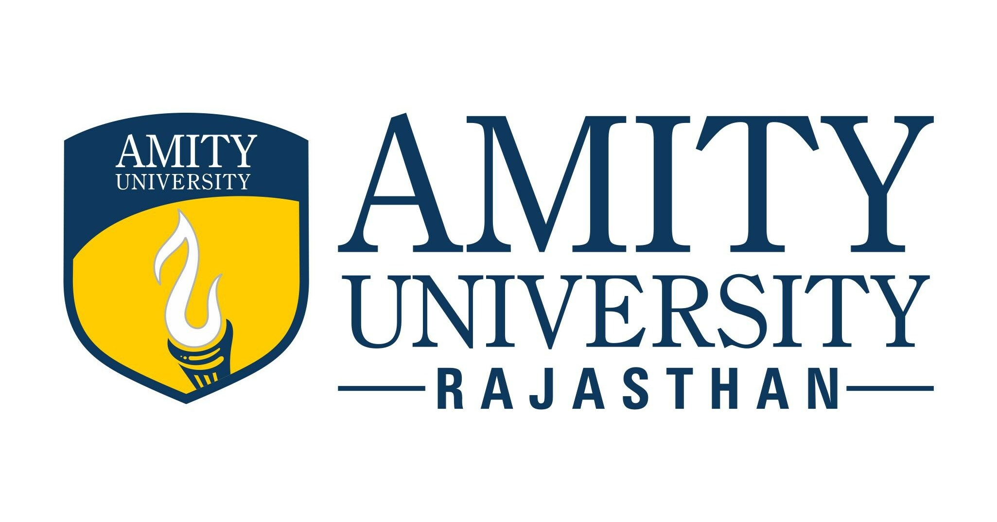 Amity University Rajasthan Achieves NAAC Accreditation with A+ Grade