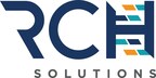 RCH Solutions, a leading Bio-IT Strategy and Services Company, Introduces Bio-IT Navigator