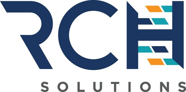 RCH Solutions provides specialized Scientific Computing and Bio-IT services to help R&D teams accelerate the discovery and development of their next scientific breakthrough.