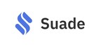 Regulatory Reporting Technology Leader, Suade, Commits $20M to Boost Presence in US and Canada Amid Growing Regulatory Demands in Banking
