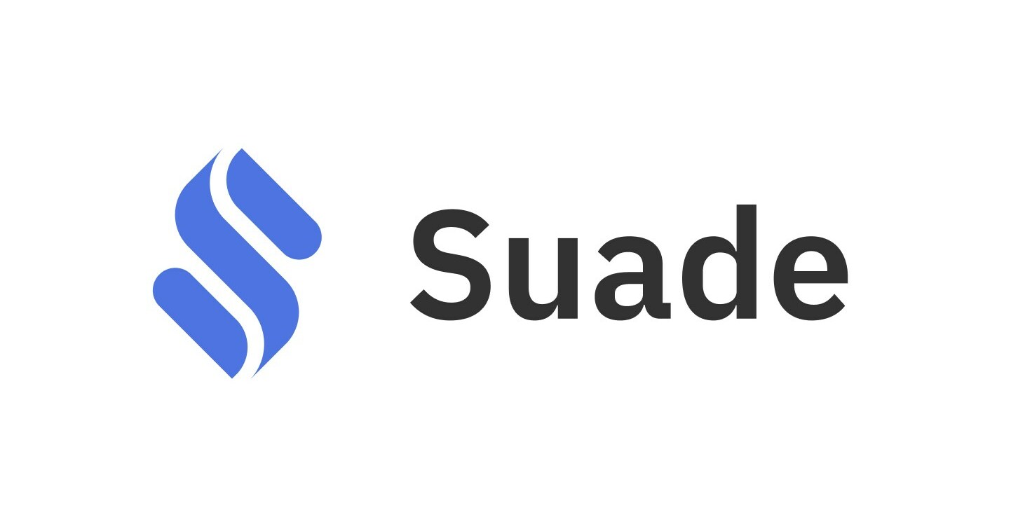 Regulatory Reporting Technology Leader, Suade Commits $20M to Boost Presence in US and Canada Amid Growing Regulatory Demands in Banking