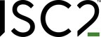 ISC2 Announces Major Milestone as Community Grows to Half a Million Strong
