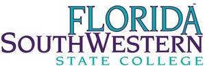 Florida SouthWestern State College joins the Florida Purchasing Group