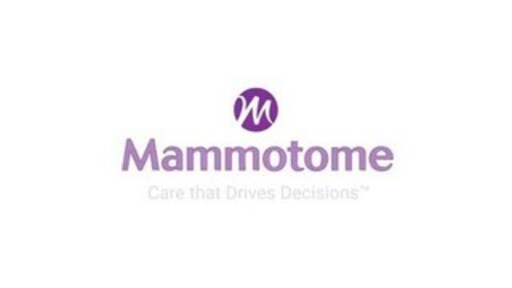 Mammotome lance le marqueur de biopsie mammaire HydroMARK™ Plus, une innovation pour le déplacement des marqueurs tissulaires