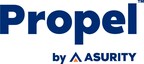 Propel™ by Asurity® Partners with NotaryCam® to Enhance Mortgage eClosing Services Nationwide