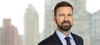 Troutman Pepper Bolsters Leading Private Equity Group with Additions on Both Coasts