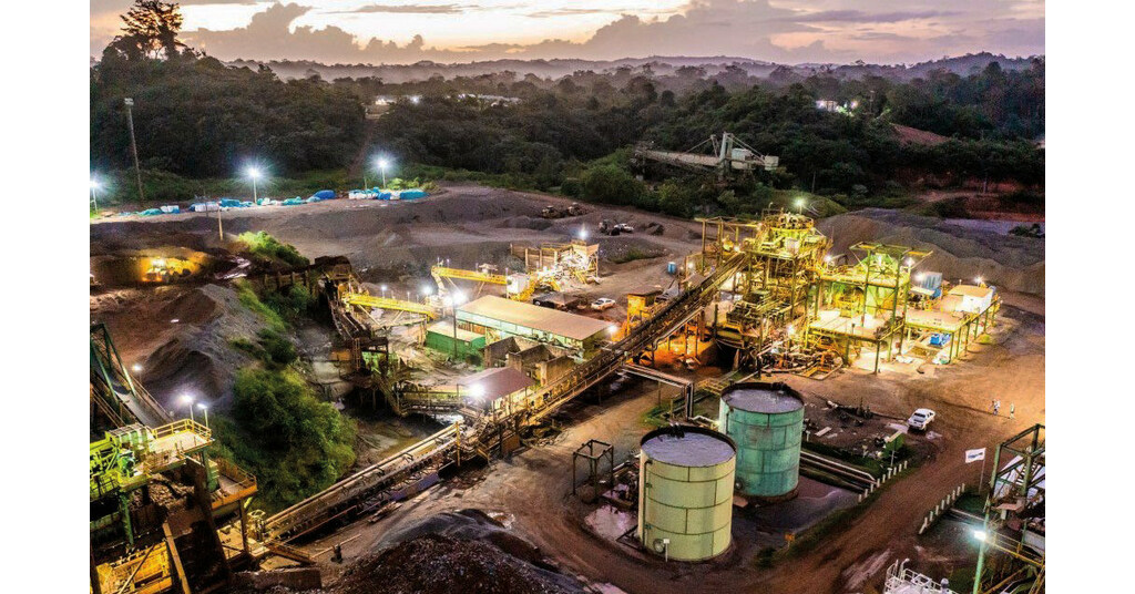 ONEOK Releases Annual Corporate Sustainability Report
