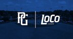 LOCO COOKERS NAMED OFFICIAL PRESENTING PARTNER OF PERFECT GAME DRAFT COVERAGE