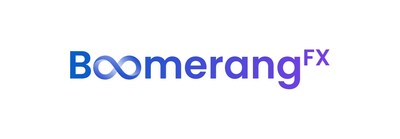 BoomerangFX - Practice Management, Digital Marketing and eLearning.