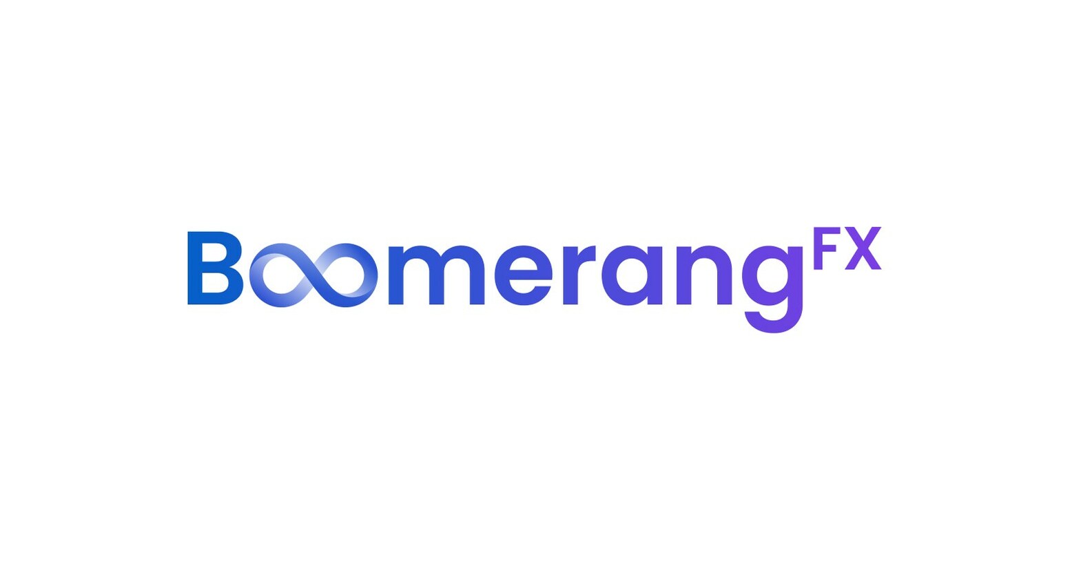 BoomerangFX expands into Australian Market Driven by Growing Demand for ...