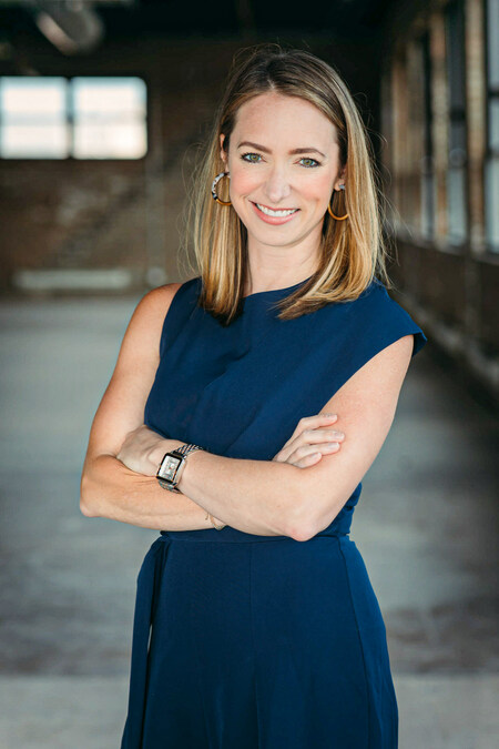 Highdive Names Megan Lally CEO - Vimarsana News