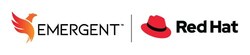 Emergent, LLC | Red Hat