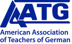 American Association of Teachers of German and XanEdu announce a new second edition of Augenblicke: German through Film, Media, and Text