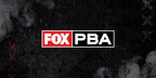 PBA AND FOX SPORTS ANNOUNCE TWO-YEAR MEDIA RIGHTS EXTENSION