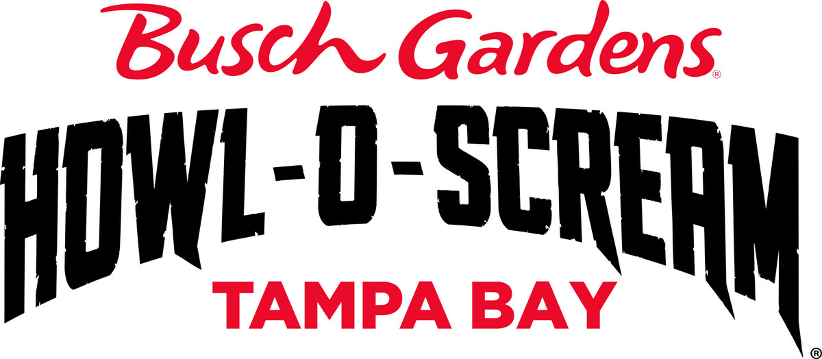 Howl-O-Scream at Busch Gardens Tampa Bay Will Unleash Soul-Cleansing Screams and Parkwide Terror with All-New Haunted House, Scare Zones and More - Vimarsana News