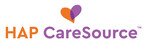 Health Alliance Plan and CareSource Secure Regulatory Approval for Medicaid Joint Venture in Michigan
