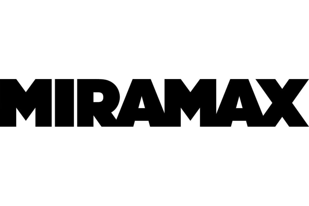 Miramax, Open Innovation Debut "Memory Palaces" Short Film Unveiling New Spatial Computing Innovation - Vimarsana News