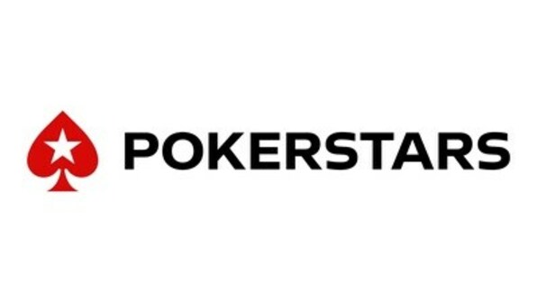 POKERSTARS TAKES OVER VEGAS THIS NOVEMBER AS THE NORTH AMERICAN POKER TOUR RETURNS TO RESORTS WORLD LAS VEGAS - Vimarsana News