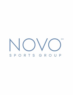 Novo Sports Group