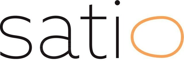 Satio Logo
