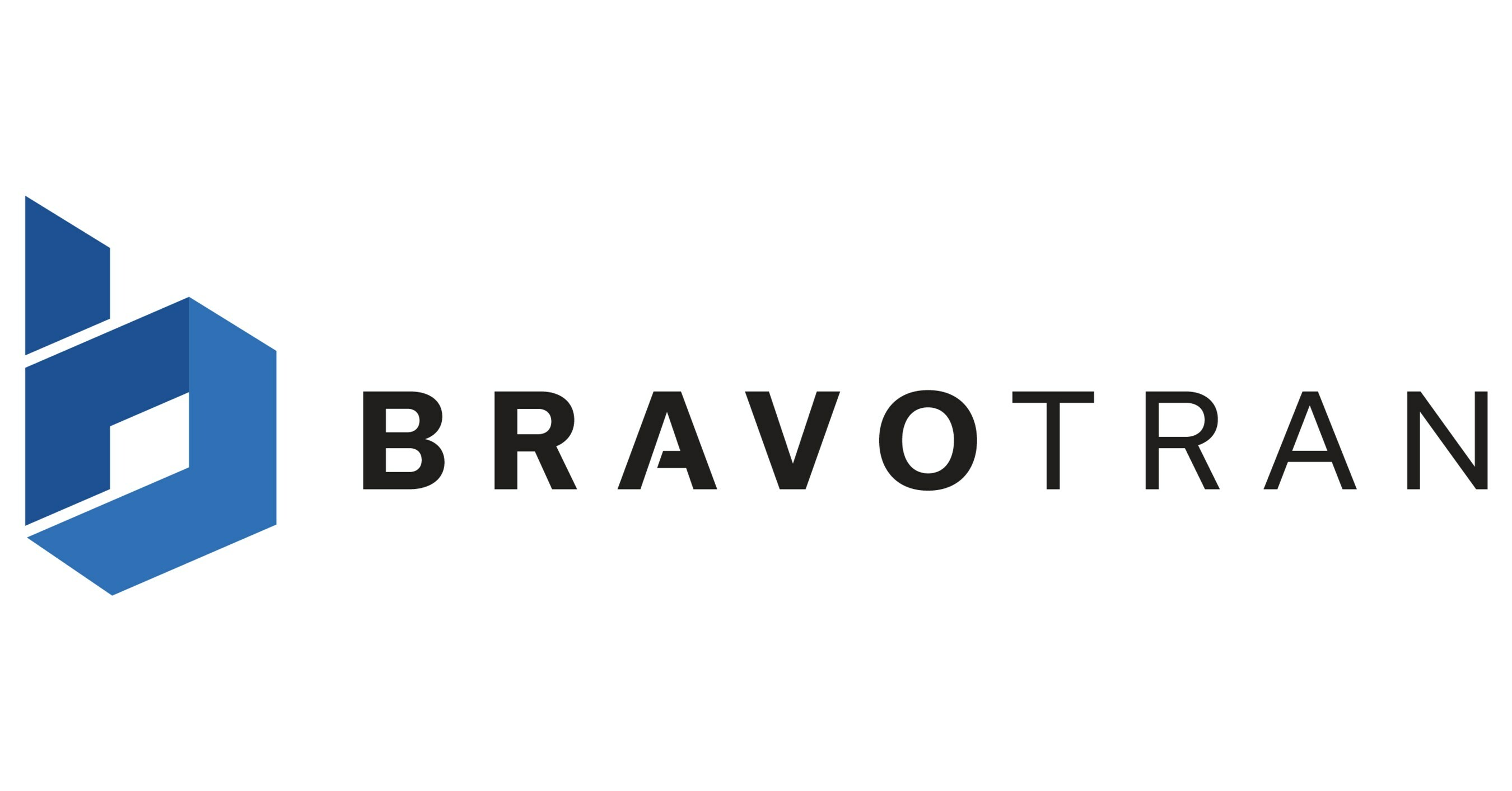 BravoTran Announces Promotion of Tom Durrenberger to CEO - PR Newswire