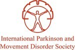 International Conference and 5K Raise Awareness and Advance Science of Underserved Disorders