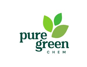 Eastar Chem is excited to announce their specialized beauty, cosmetics, and nutraceuticals division, Pure Green Chem!