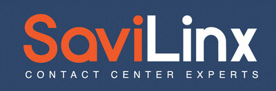 SaviLinx Logo