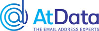 AtData Logo