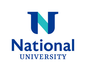 National University Announces Seven New Career-Relevant Programs for Knowledge-Economy and Business Professionals