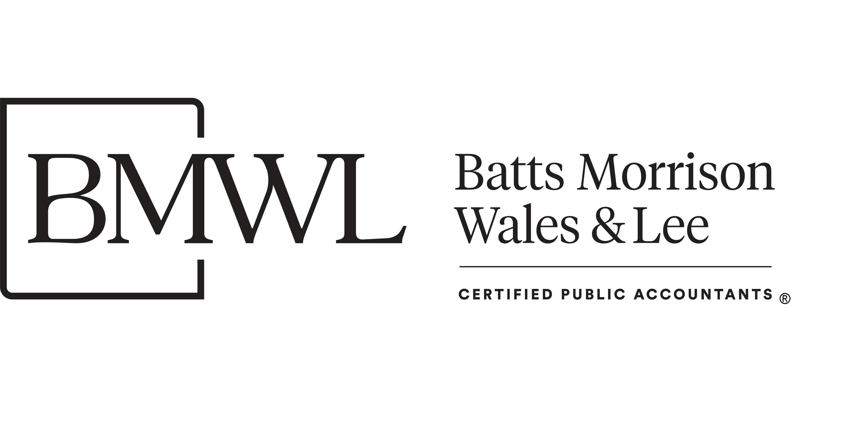 BMWL Forms New Team to Represent Nonprofits in IRS Employee Retention Credit Audits