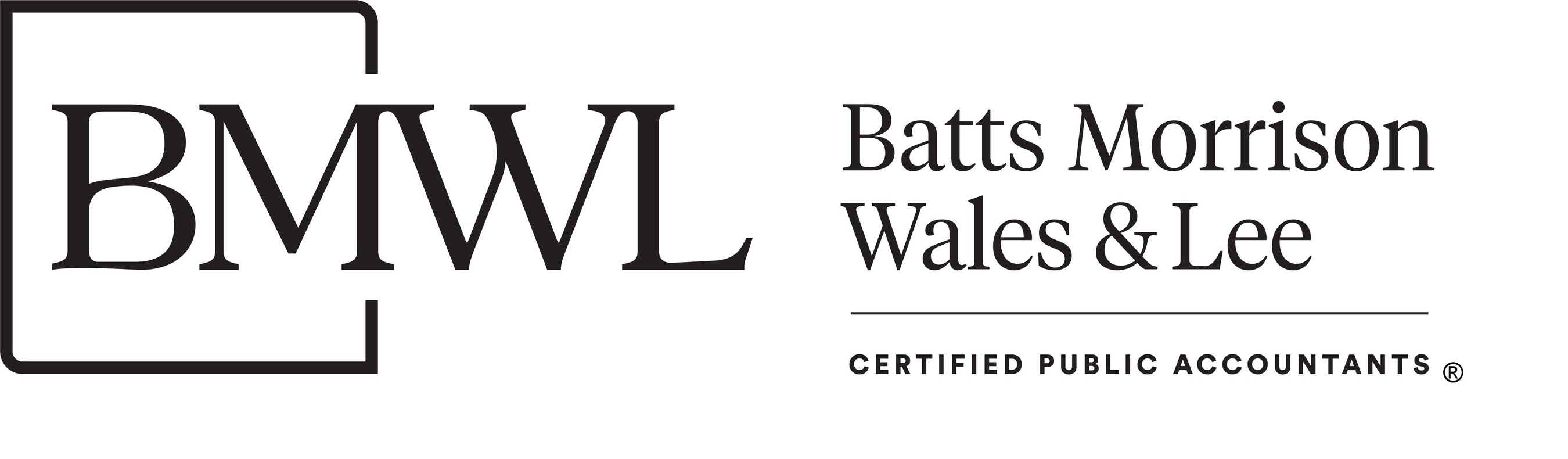 BMWL National Nonprofit Conference Set to Empower Nonprofit Leaders to Effectively Address the Latest Tax, Financial, and Regulatory Developments Impacting the Nonprofit Sector