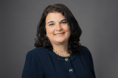 Secretary Buttigieg Names HNTB's Diana Mendes To USDOT's Advisory ...