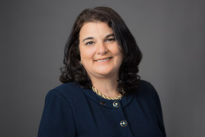 Secretary Buttigieg names HNTB's Diana Mendes to USDOT's Advisory Committee on Transportation Equity