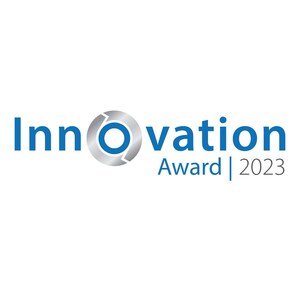 Omron Announces New Innovation Award to Celebrate Customer-Driven Automation Solutions that Enhance Sustainability and Benefit Society